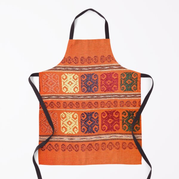 Item preview, Needle work craft Mexico designed and sold by Travelways.