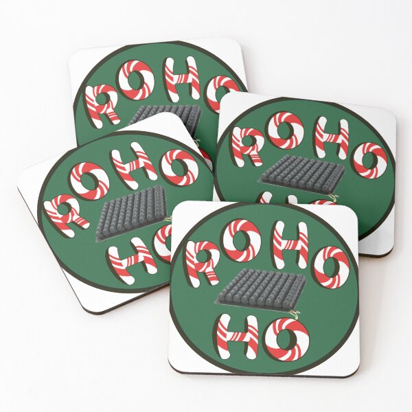 Item preview, Roho Ho designed and sold by Hopefullycrafty.