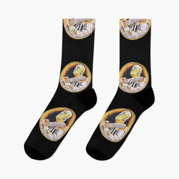 Item preview, The Beerhunter designed and sold by RGPdesigns.