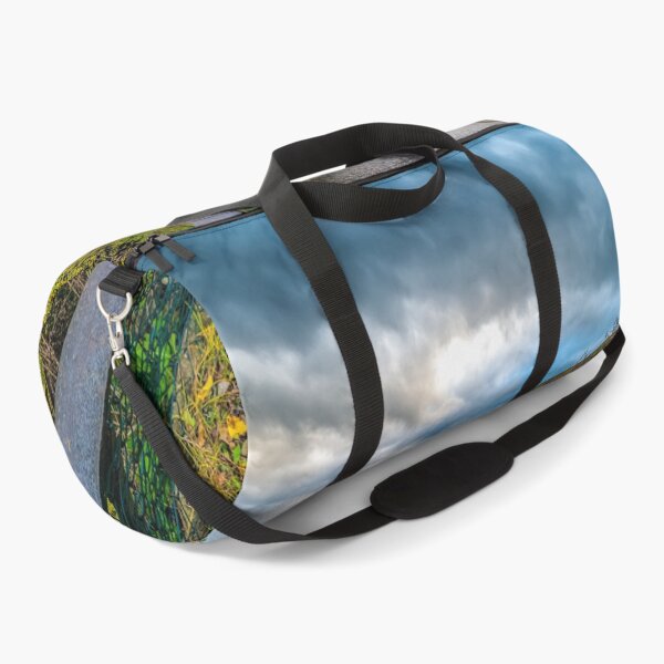 Item preview, Chirk Aqueduct Wales designed and sold by AJEvans.
