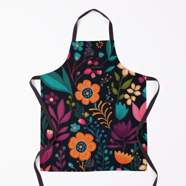 Item preview, Desert Wildflowers -Dress in Nature's 9 designed and sold by DM-MD.