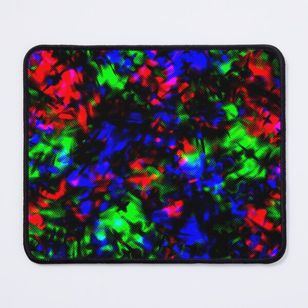 Item preview, RGB sparks designed and sold by Alphameter.
