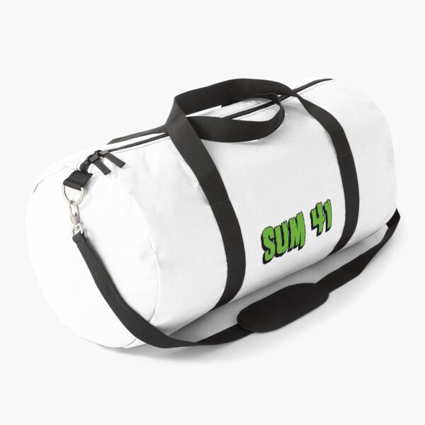 Item preview, The Green Old designed and sold by perijun.