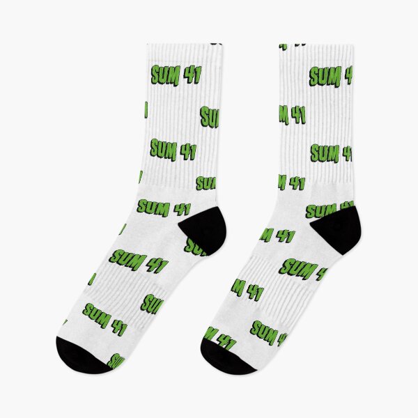 Item preview, The Green Old designed and sold by perijun.