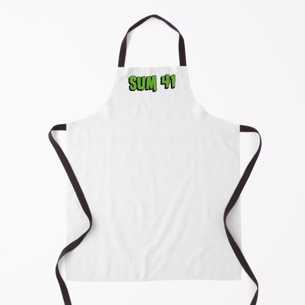 Item preview, The Green Old designed and sold by perijun.