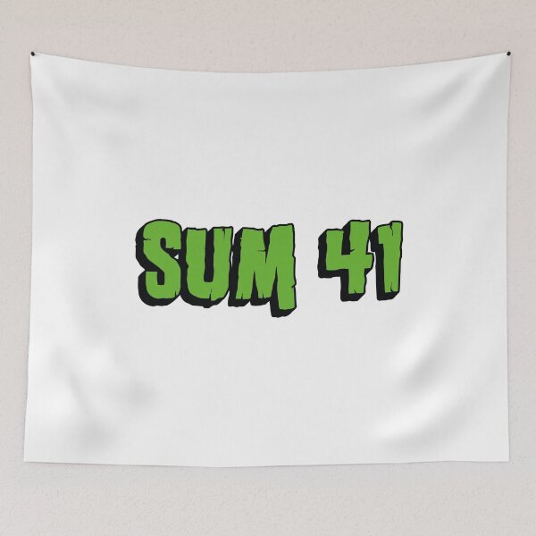 Item preview, The Green Old designed and sold by perijun.