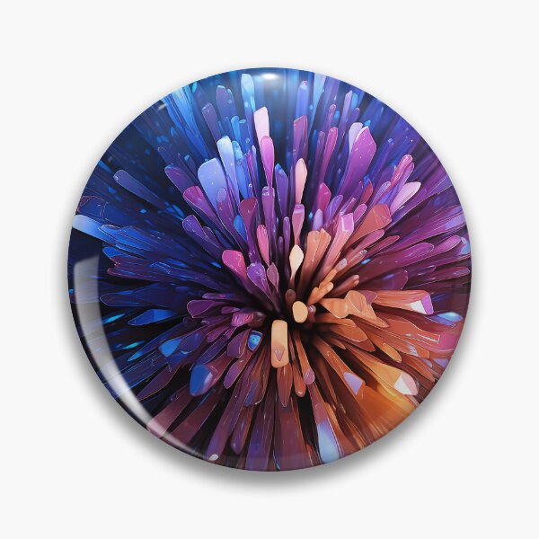 Item preview, Optical Flare designed and sold by OldNewAmbient.