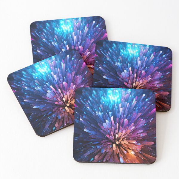 Item preview, Optical Flare designed and sold by OldNewAmbient.