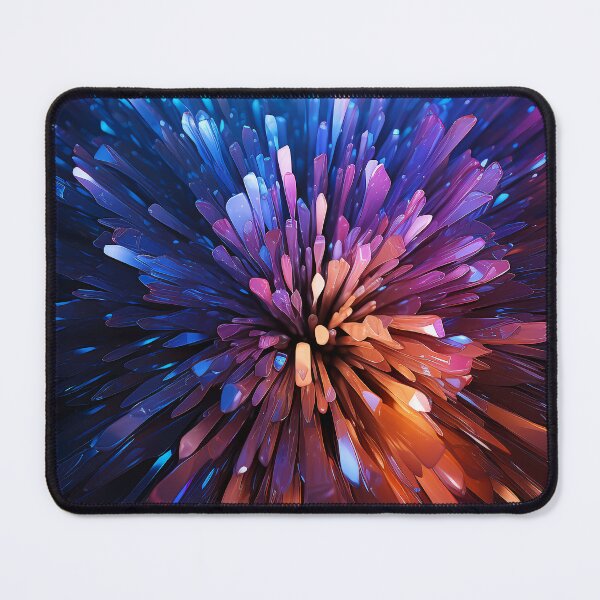 Item preview, Optical Flare designed and sold by OldNewAmbient.