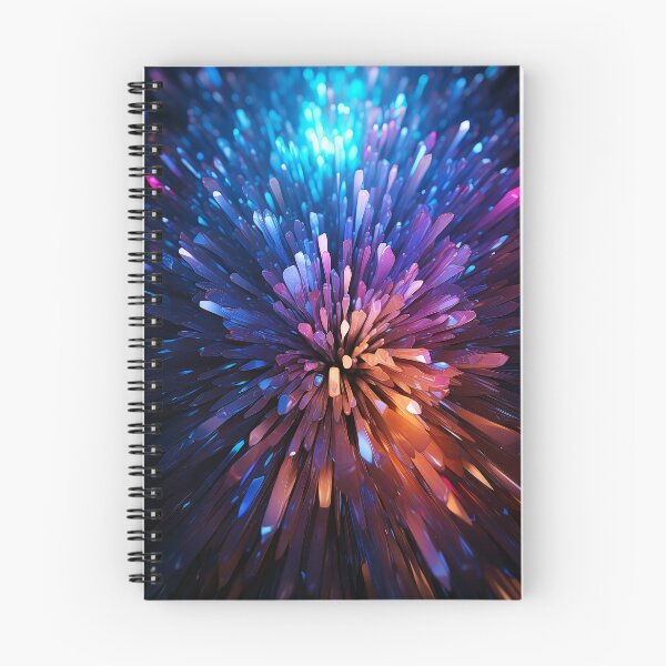 Item preview, Optical Flare designed and sold by OldNewAmbient.