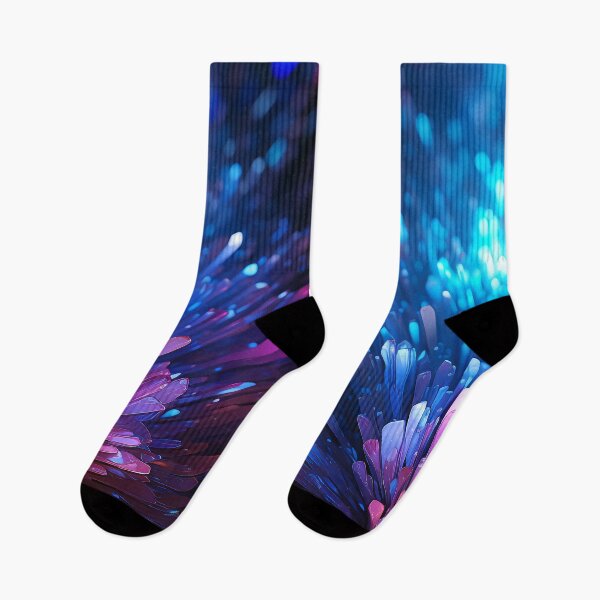 Item preview, Optical Flare designed and sold by OldNewAmbient.