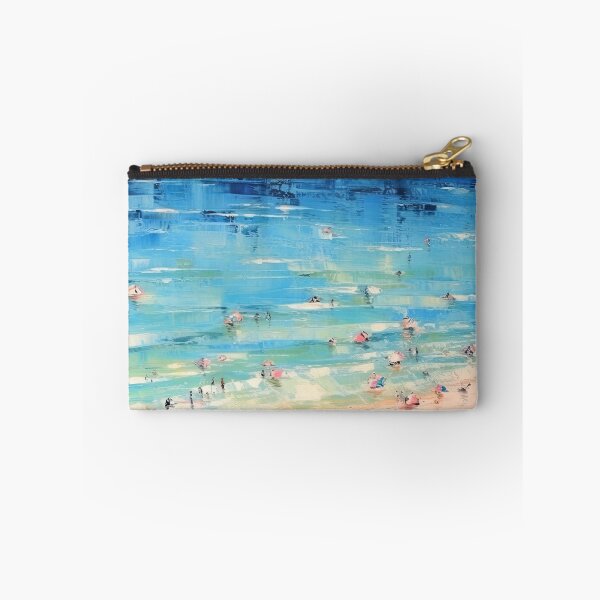 Artikelvorschau, Entdecken Sie "Simplistic & Minimalistic Vintage Sunset" Abstrakte Kunst entworfen und verkauft von ArtificialGenes.