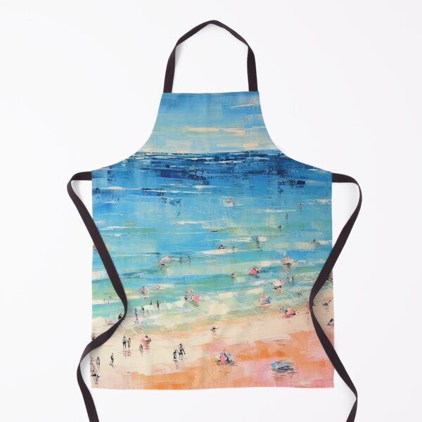 Artikelvorschau, Entdecken Sie "Simplistic & Minimalistic Vintage Sunset" Abstrakte Kunst entworfen und verkauft von ArtificialGenes.