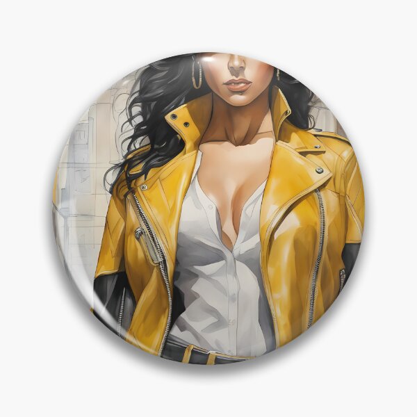Item preview, Women in Augmented Reality: Discovering New Horizons through Digital Art designed and sold by Artedig.