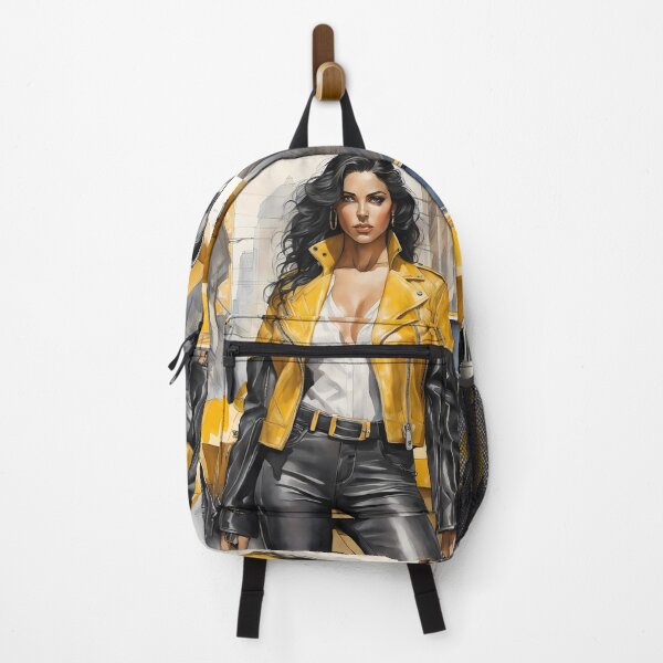 Item preview, Women in Augmented Reality: Discovering New Horizons through Digital Art designed and sold by Artedig.