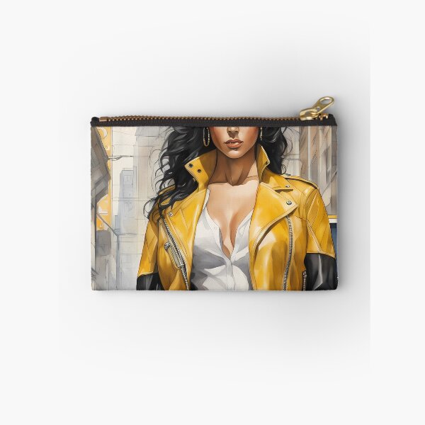 Item preview, Women in Augmented Reality: Discovering New Horizons through Digital Art designed and sold by Artedig.