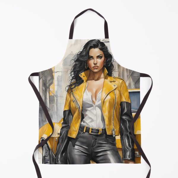 Item preview, Women in Augmented Reality: Discovering New Horizons through Digital Art designed and sold by Artedig.