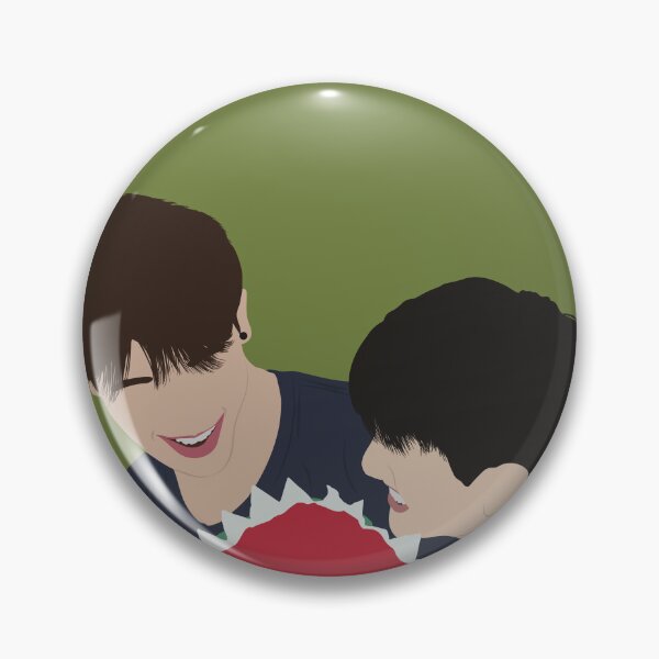 Item preview, Mhok and Day playing | last twilight designed and sold by Pinu92.