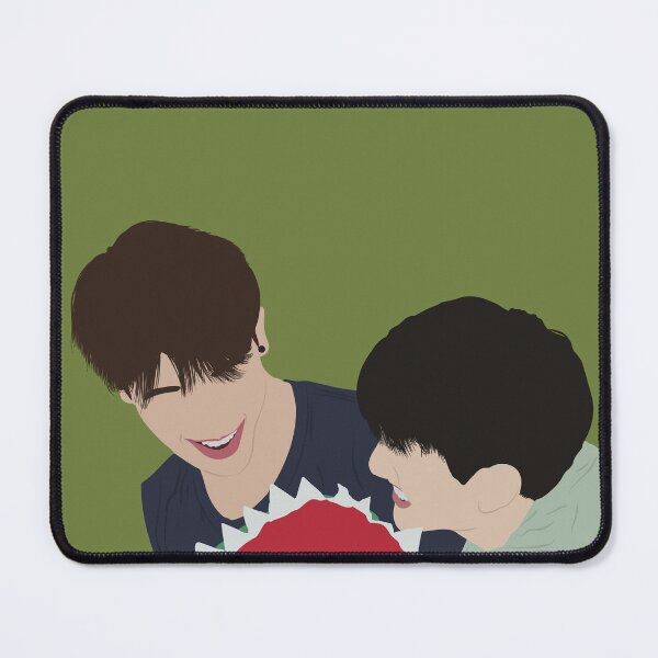 Item preview, Mhok and Day playing | last twilight designed and sold by Pinu92.