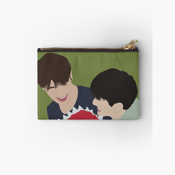 Item preview, Mhok and Day playing | last twilight designed and sold by Pinu92.