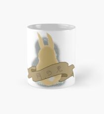 Tsuki no Usagi Mug