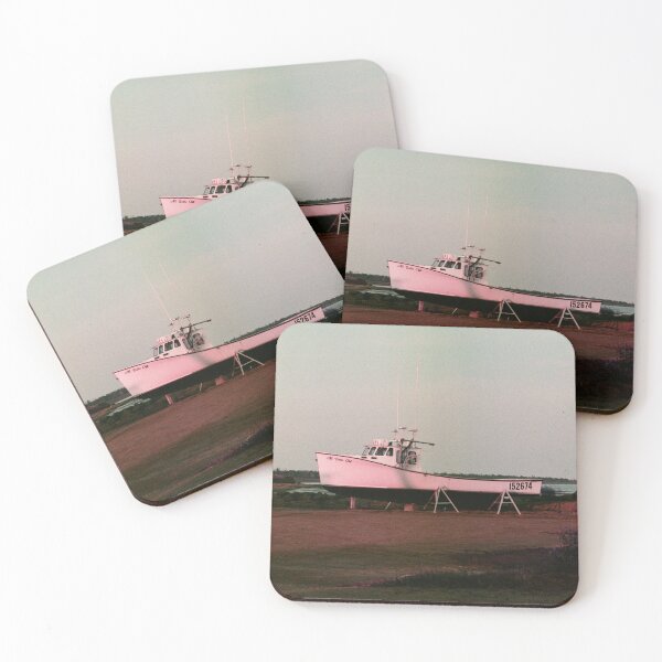 Item preview, All Bets Off designed and sold by JacobGayPhoto.