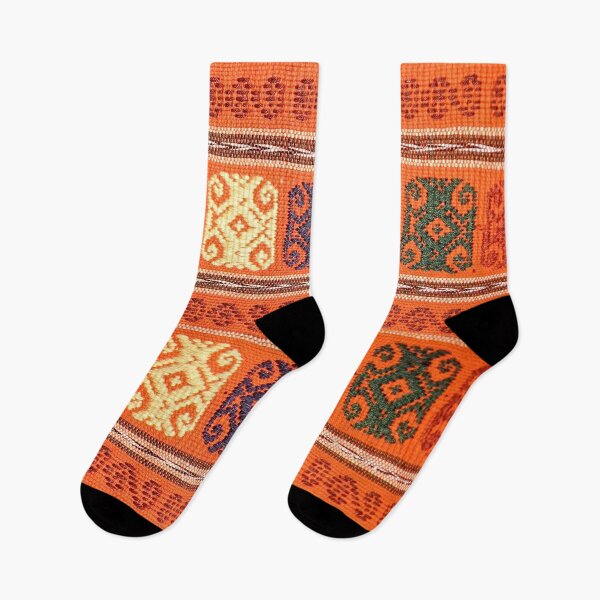 Item preview, Needle work craft Mexico designed and sold by Travelways.