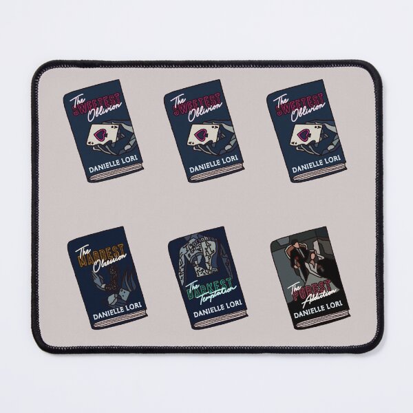 Item preview, The Made Series books designed and sold by lalashellsArt.