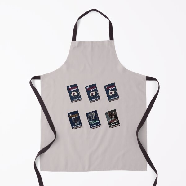Item preview, The Made Series books designed and sold by lalashellsArt.