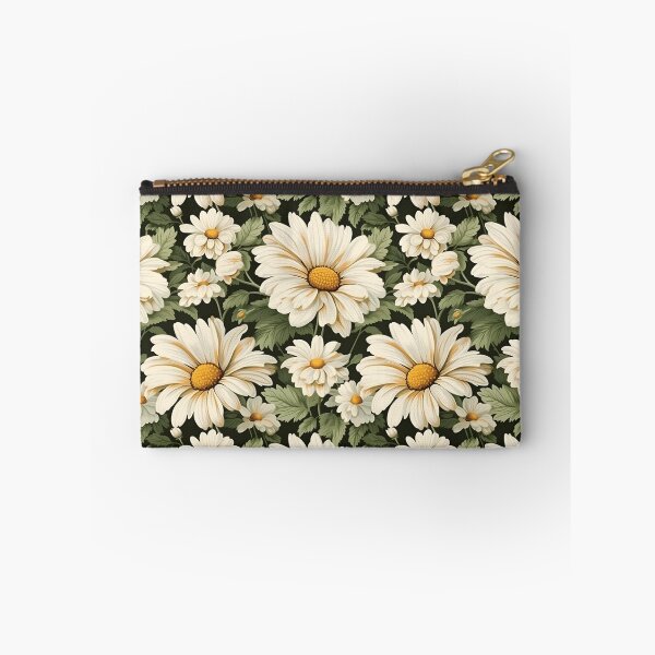 Item preview, Beautiful Daisies designed and sold by ShinyWolf.