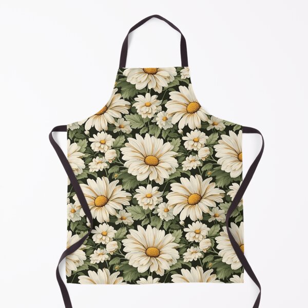 Item preview, Beautiful Daisies designed and sold by ShinyWolf.