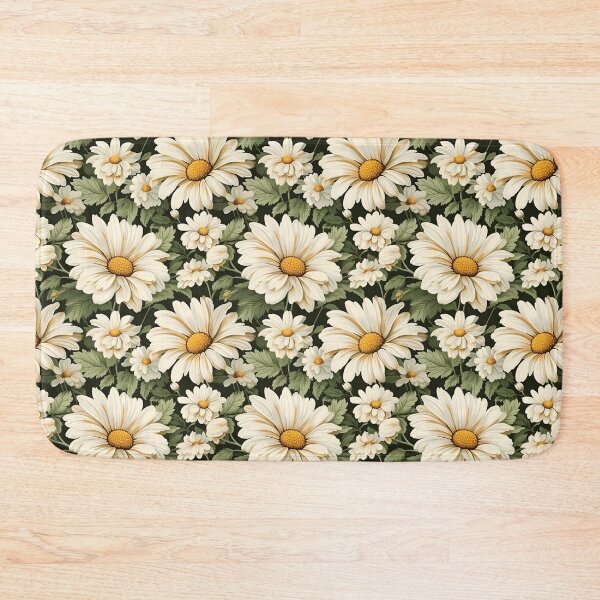 Item preview, Beautiful Daisies designed and sold by ShinyWolf.