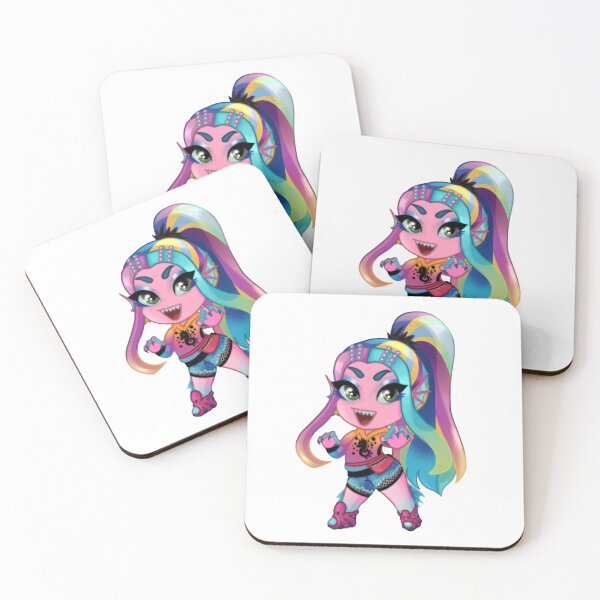 Item preview, Lagoona Blue designed and sold by Bringbobs.