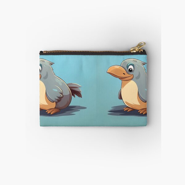 Item preview, Platypus | cute style designed and sold by ComicsFactory.