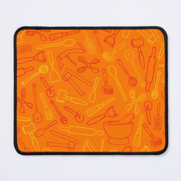 Item preview, First We Eat designed and sold by Martina Scott.