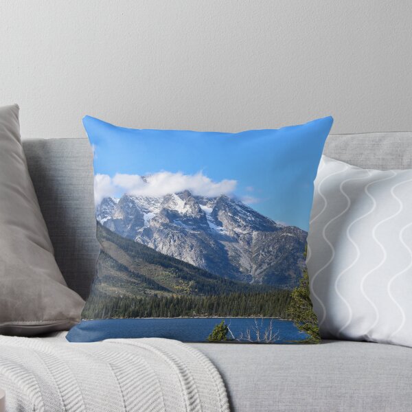 Item preview, Jenny Lake designed and sold by okomedesign.