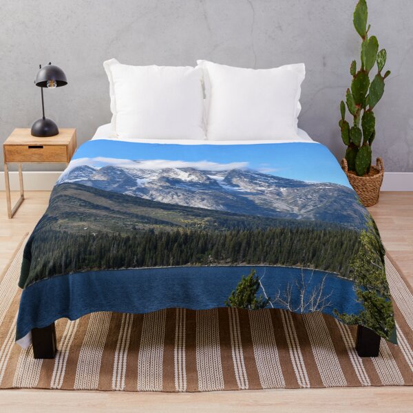 Item preview, Jenny Lake designed and sold by okomedesign.