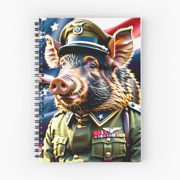 Item preview, Patriotic Porker designed and sold by Randy Turnbow.