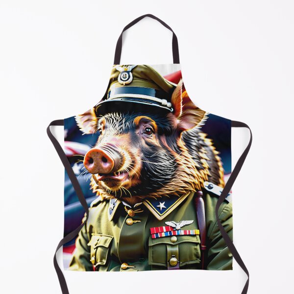 Item preview, Patriotic Porker designed and sold by Randy Turnbow.