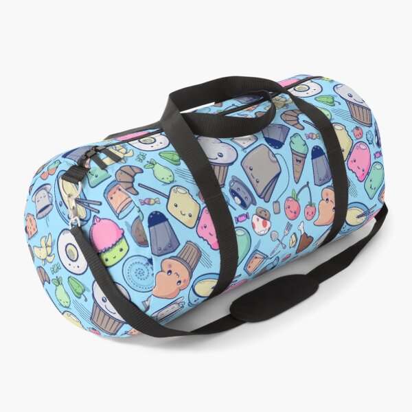 Item preview, Kawaii Cute Food designed and sold by Jarrod Vandenberg.
