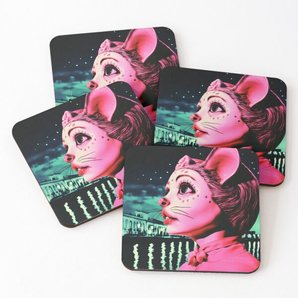 Item preview, Enchanting Miniature designed and sold by a house mouse.