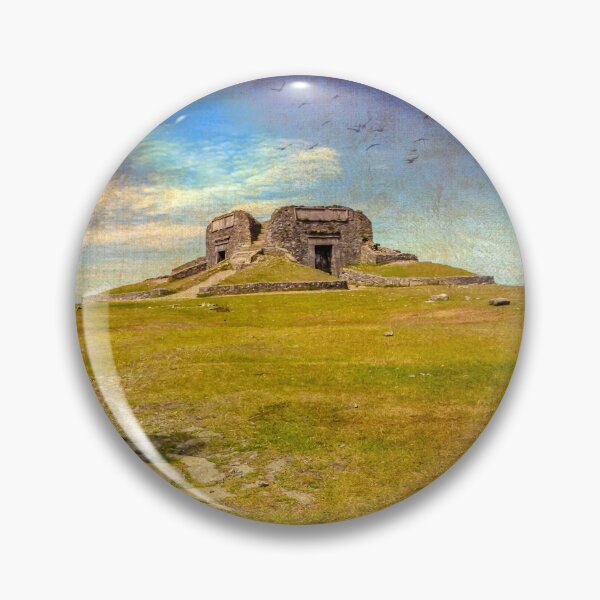 Item preview, Jubilee Tower Moel Famau Wales designed and sold by AJEvans.