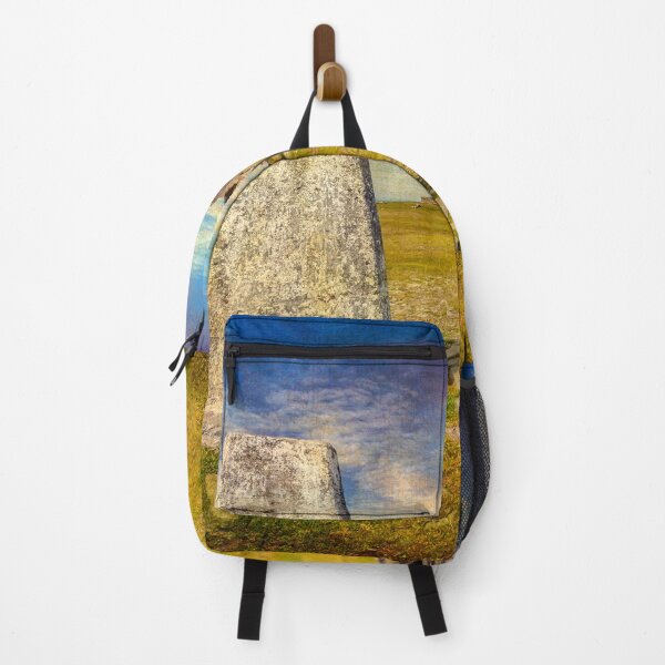 Item preview, Jubilee Tower Moel Famau Wales designed and sold by AJEvans.