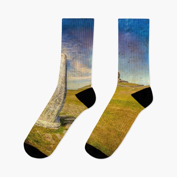 Item preview, Jubilee Tower Moel Famau Wales designed and sold by AJEvans.