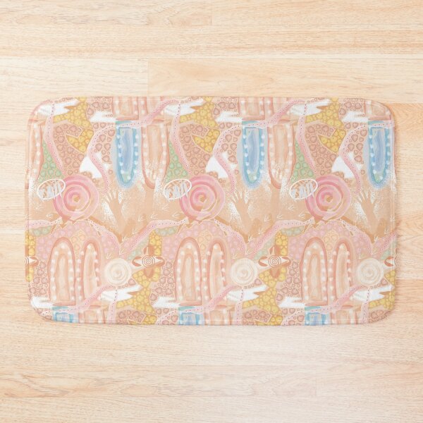 Item preview, Traditional designed and sold by Renée Tighe.