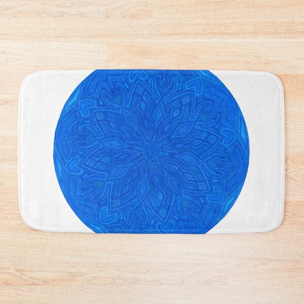 Item preview, Bluccicante designed and sold by Dave Migliore.