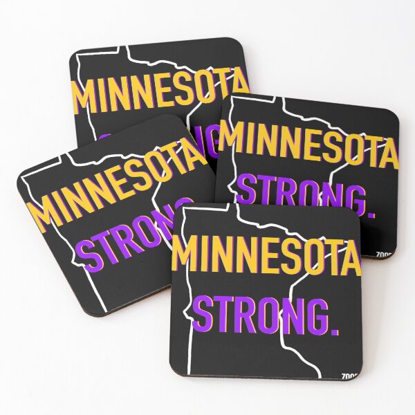 Item preview, ZOOFIT: VIKING STRONG designed and sold by Zoo-by-AJ.