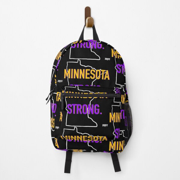 Item preview, ZOOFIT: VIKING STRONG designed and sold by Zoo-by-AJ.