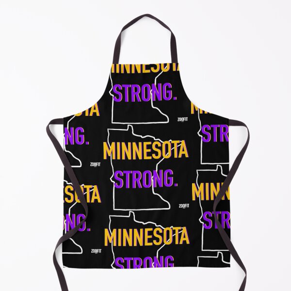 Item preview, ZOOFIT: VIKING STRONG designed and sold by Zoo-by-AJ.