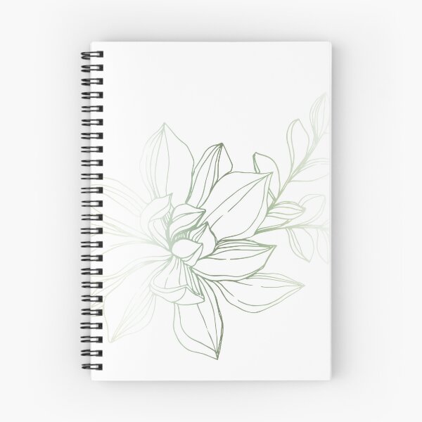 Item preview, Desert Wildflowers-California designed and sold by DM-MD.